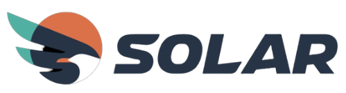 Solar logo - AwaJets.png