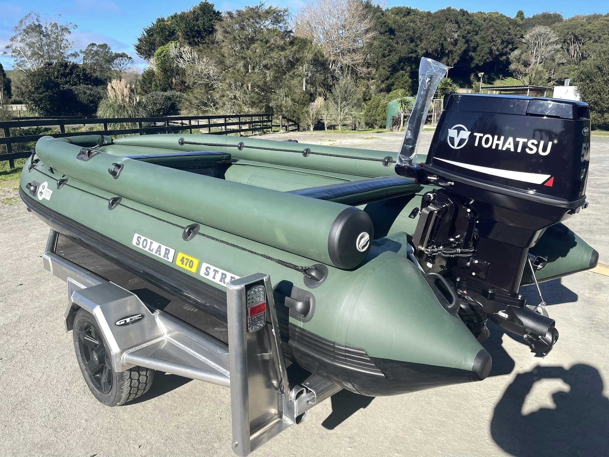 Preserving_Our_Wilderness_AwaJets_Jet_Boats_NZ_2.jpg