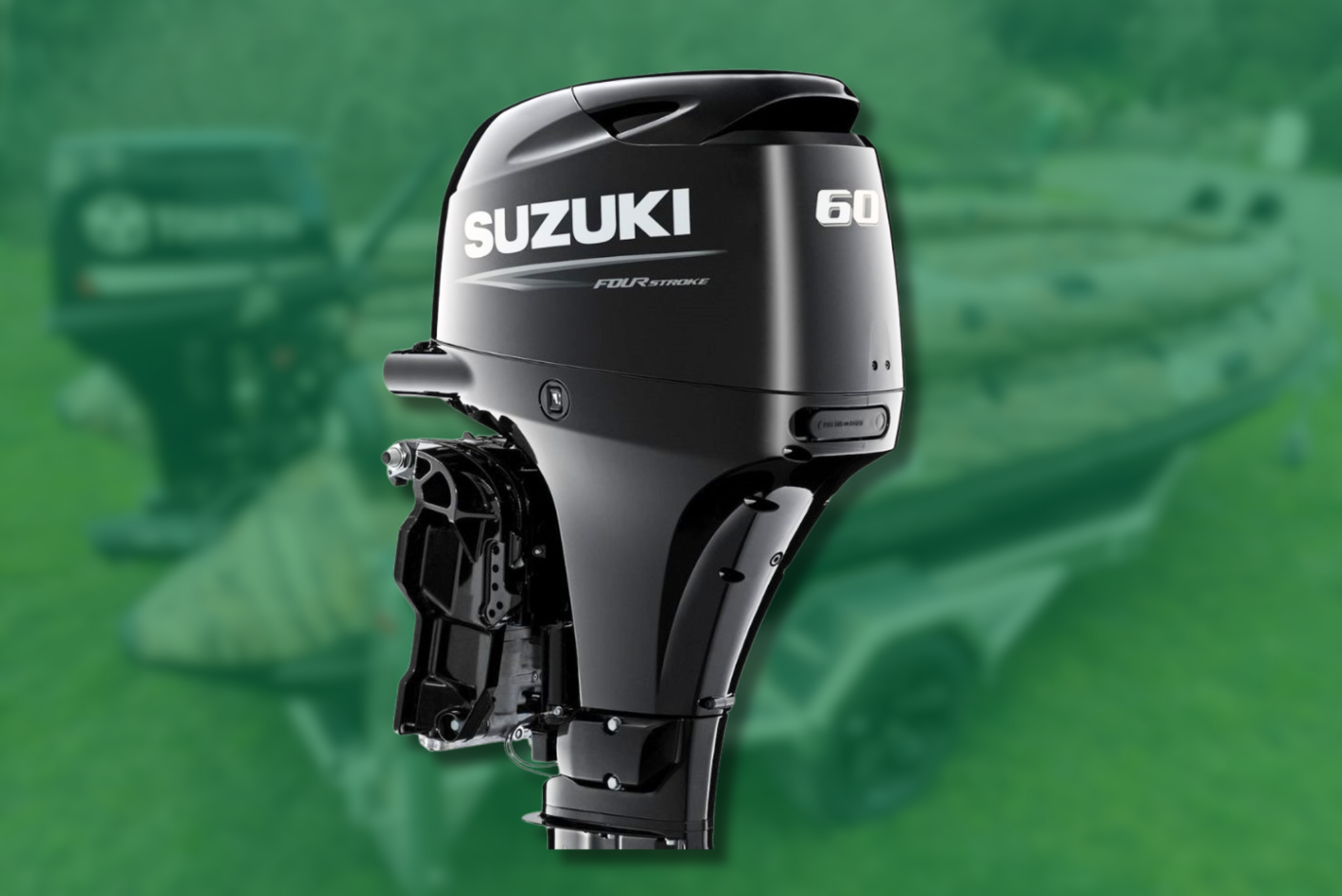 Suzuki_60HP_Engine_AWAJETS.png