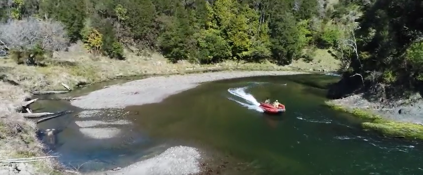 Driving_Safely_Upriver_this_Hunting_Season_AwaJets_Jet_Boats_NZ_2.png