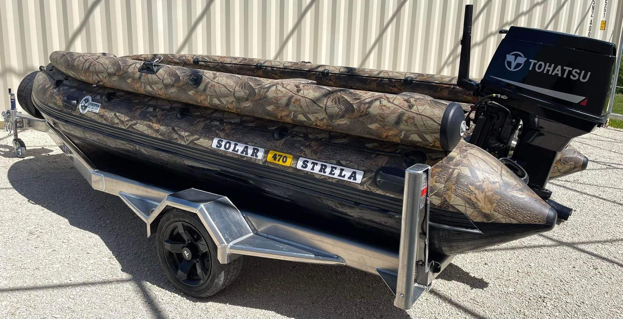 Maintaining_Your_Inflatable_Jet_Boat_AwaJets_Inflatabel_Jet_Boats_NZ.jpeg