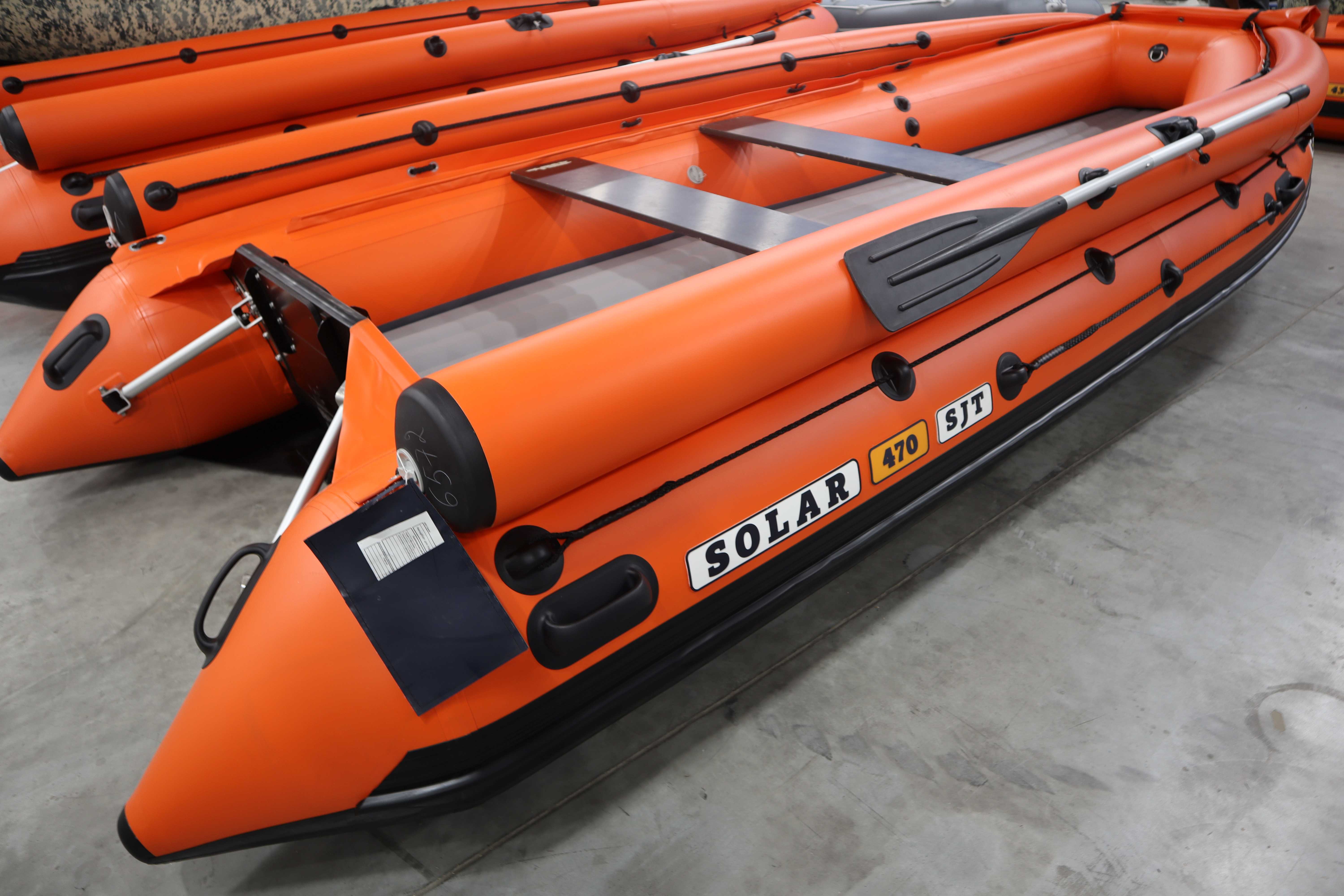 Discover_the_Ultimate_Shallow_Water_Boat_AwaJets_Jet_Boats_NZ.JPG