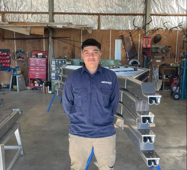 Kauri_Apprenticeship_-_AwaJets_Jet_Boats_NZ.jpg