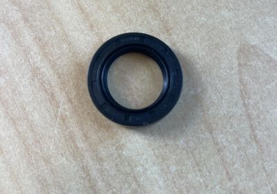 506 Internal Water Jet Seal