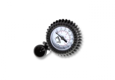 Pressure Gauge