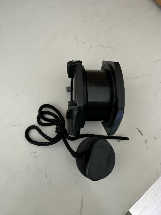 Drain Valve for SibRiver Solar.jpeg