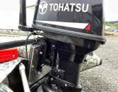 Tohatsu 50HP Outboard Jetpack Engine 3 - AwaJets.jpeg