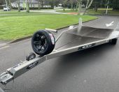 AwaJets Custom Alloy Trailers3.jpg