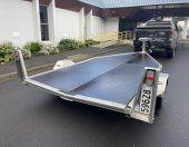 AwaJets Custom Alloy Trailers.jpg