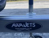 AwaJets Custom Alloy Trailers2.jpg